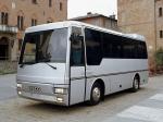 Iveco 315 Poker 1994 года